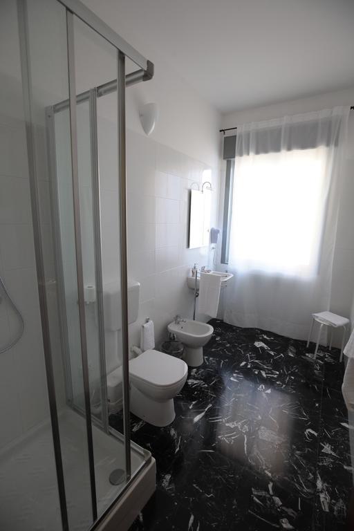 B&B Tari Συρακούσες Δωμάτιο φωτογραφία